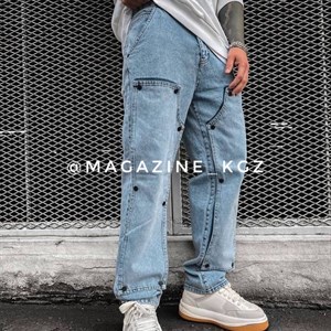 Здравствуйте Вы можете заказать у нас уличную одежду