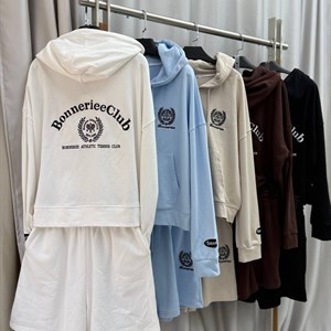 Купить свитер/одежду в KAPSULA_BRAND — 1000 сом