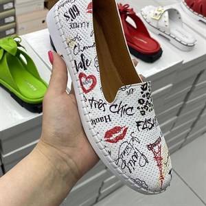 УРААА ПОЛУЧИЛИ ПОВТОР           НАТУРАЛЬНАЯ КОЖА ОРТОПЕДИКИ