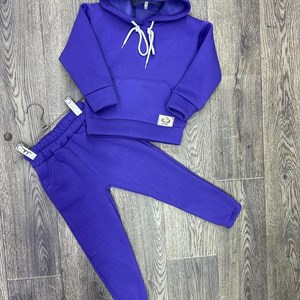 СОБСТВЕННОЕ ПРОИЗВОДСТВО ОПТОВЫЙ ПОШИВ ДЕТСКИХ ПОДРОСТКОВЫХ