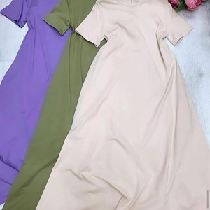 New collection Платья Хб 100   Цена 4900 сом Мы одеваем