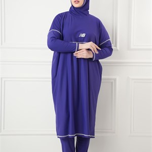 Женская одежда от производителя в Бишкеке - Aliya shop