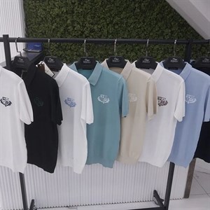  Прямые поставки с Турции  Костюмы  Пиджаки  Рубашки