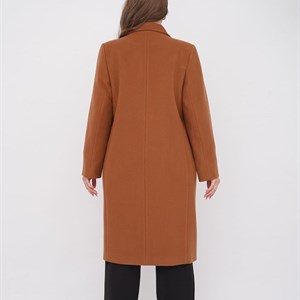 Р к Дордой 2 точки п д 4 конт 281 282  Оптом Розница