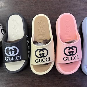 Доставка по всем стран СНГ по всем регионам KZ RU