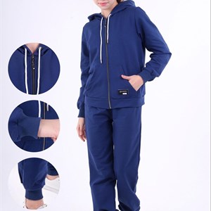 Уважаемые коллеги представляем вам новинки базовых