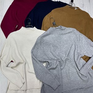 New collection Кофточки Цена 5200 сом Мы одеваем Вас