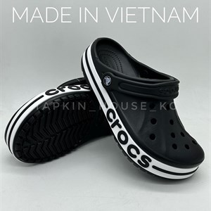 1 в СНГ Отправляем в любые страны Оплата Kaspi gold