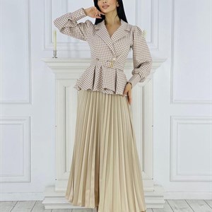 42 44 46 48 розничный 45