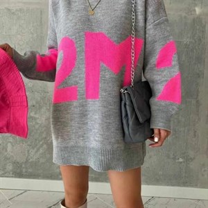 Хит продаж Свитер производство Турция в шикарных палитрах