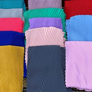 ОСЕННЯЯ КОЛЛЕКЦИЯ Для наших покрытых сестёр выпустили