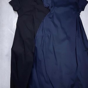 Новая коллекция стильных платьев от TIMALIA.KG - Made in Italy 🇮🇹