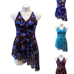 NEW COLLECTION dordoi_opt_sng Люкс Есть другие Цвета