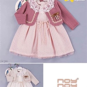 В таких цветах Размеры 1 2 3 4 5 лет Цена 3000 сом