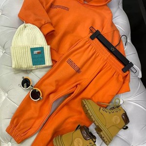 996553049831 7МКР глобус ЮЖ МАГИСТР 53 1 2 ЭТ 0500049831