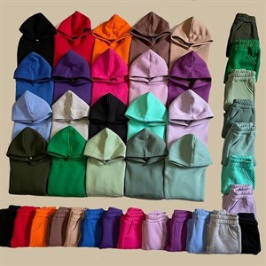 СОБСТВЕННОЕ ПРОИЗВОДСТВО ОПТОВЫЙ ПОШИВ ДЕТСКОЙ и