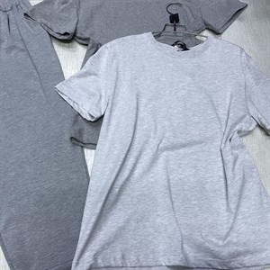 Новая коллекция стильной женской одежды из Италии