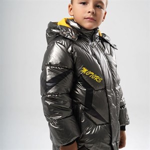 Winter collection Мы готовы порадовать своих клиентов