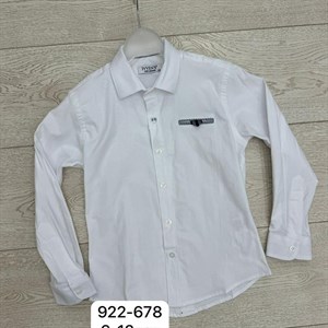 SEZIM KIDS     ТОЛЬКО ОПТОМ БАТНИКИ ДЛЯ МАЛЬЧИКА