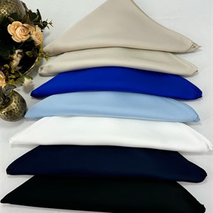 Элегантный шелковый платок из Турции | Купить оптом и в розницу