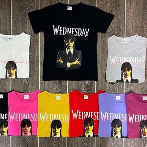  Новинки футболки  9 12 лет 120 сом  В линейке 4