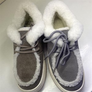 Обувь Оптом Кербен 6 ряд кон 51 996772 142084 по все