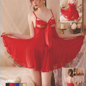 NEW COLLECTION dordoi_opt_sng Люкс Есть другие Цвета