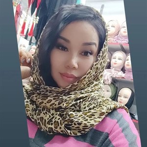 Баасы 1000 сом