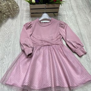 Детская одежда оптом Цены от производителя Выгодно