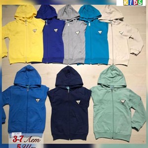 Одежда от 0 15 лет НИЗКИЕ ЦЕНЫ Производство На рынке