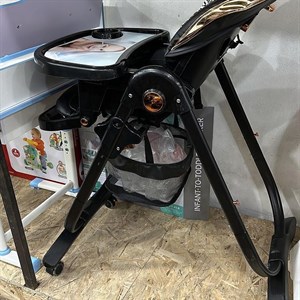 Коляски велосипеды и многое другое вы сможете купить