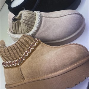 Обувь Оптом Кербен 6 ряд кон 51 996772 142084 по все