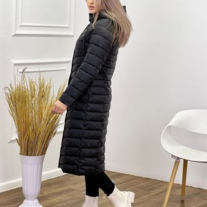 Для заказа обращаться по контактам в Direct или по