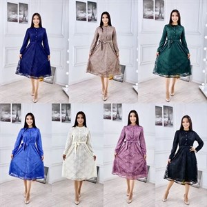 Гипюр ткань раз 44 50 цена 750 сом оптом