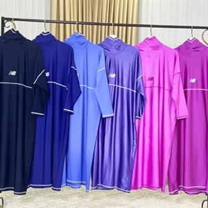 Идеальная женская одежда от производителя в Бишкеке | Aliya Shop