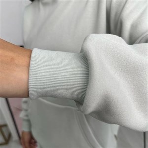 Знаете те ли Вы о том почему так важно хорошее качество