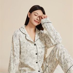 ТОЛЬКО ОПТОМ Бишкек Кыргызстан Дордой Рынок КЕРБЕН