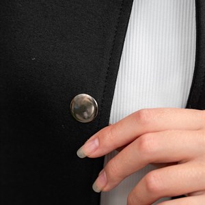 YASINA KIDS Школьный костюм двойка Костюм состоит