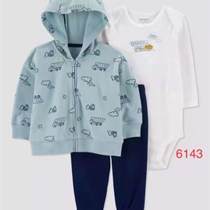         ЛИСТАЙТЕ ЦВЕТА   картес тройки размер6 24м