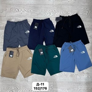 Летние шорты для детей оптом - низкие цены от фабрики в Пекине