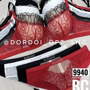 Новая коллекция стильной женской одежды оптом | Dordoi Opt SNG