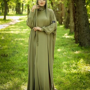 Кыргызстан г Бишкек Дордой 3 проход 263 контейнер