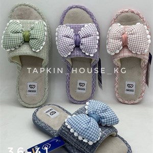 1 в СНГ Отправляем в любые страны Оплата Kaspi gold