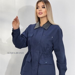 Женская одежда оптом и в розницу - Alisha Brand