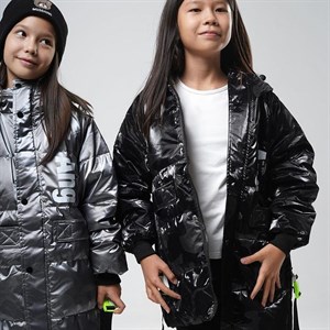 НОВИНКИ Прямые поставки с фабрик Китая и Турции ДОРДОИ 