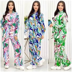   КОСТЮМ ДВОЙКА   Производство Кыргызстан Размеры