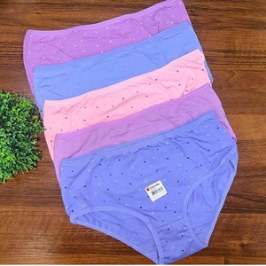 Официальный представитель торговых брендов Байкар