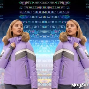 Огромный выбор Выгляди стильно Лёгкое комфортное