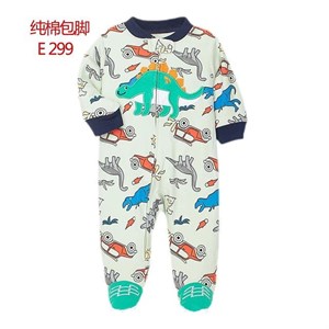 г Бишкек   р к Дордой ВОСТОК 3 проход 154Б   CARTER