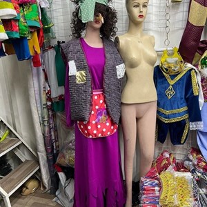 Любые костюмы на заказ Оптом розницу 0709794849 Доставка